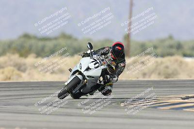 media/Nov-30-2025-TrackXperience (Sun) [[c0061d280f]]/1-Level 3/Session 3 (Turn 16)/